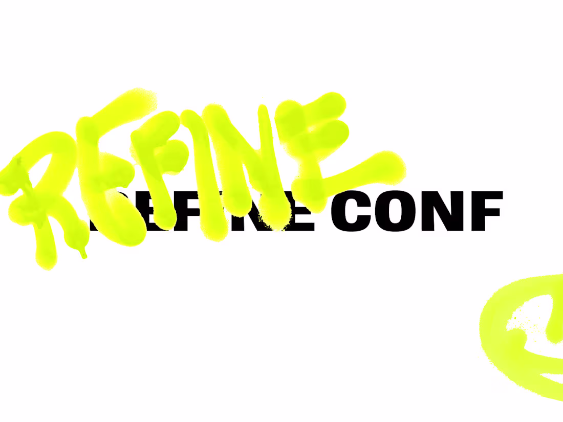 Cover image for Graphic design service