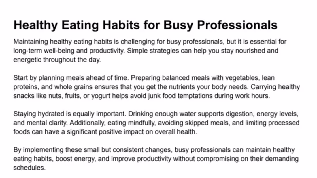 Cover image for Hi! I am a skilled