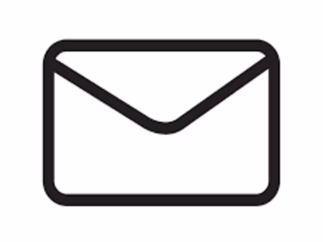 Cover image for Cold Outreach