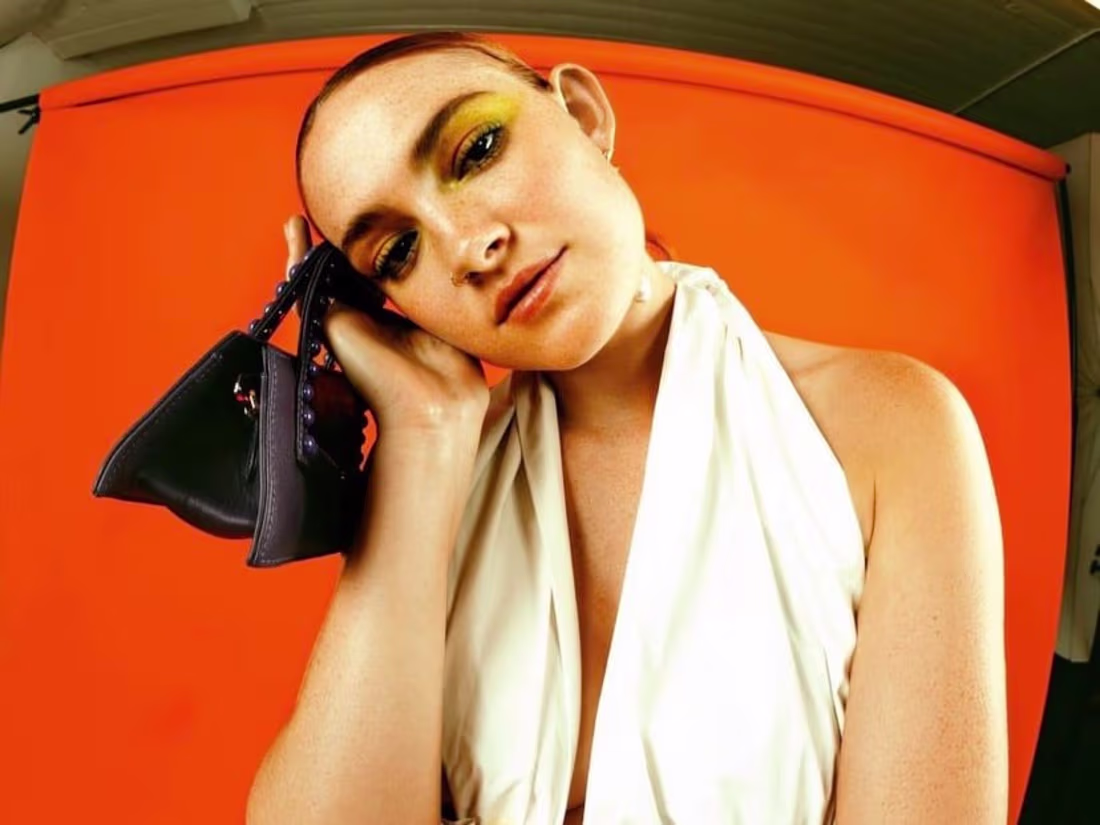 Cover image for EASTWAVE Concept