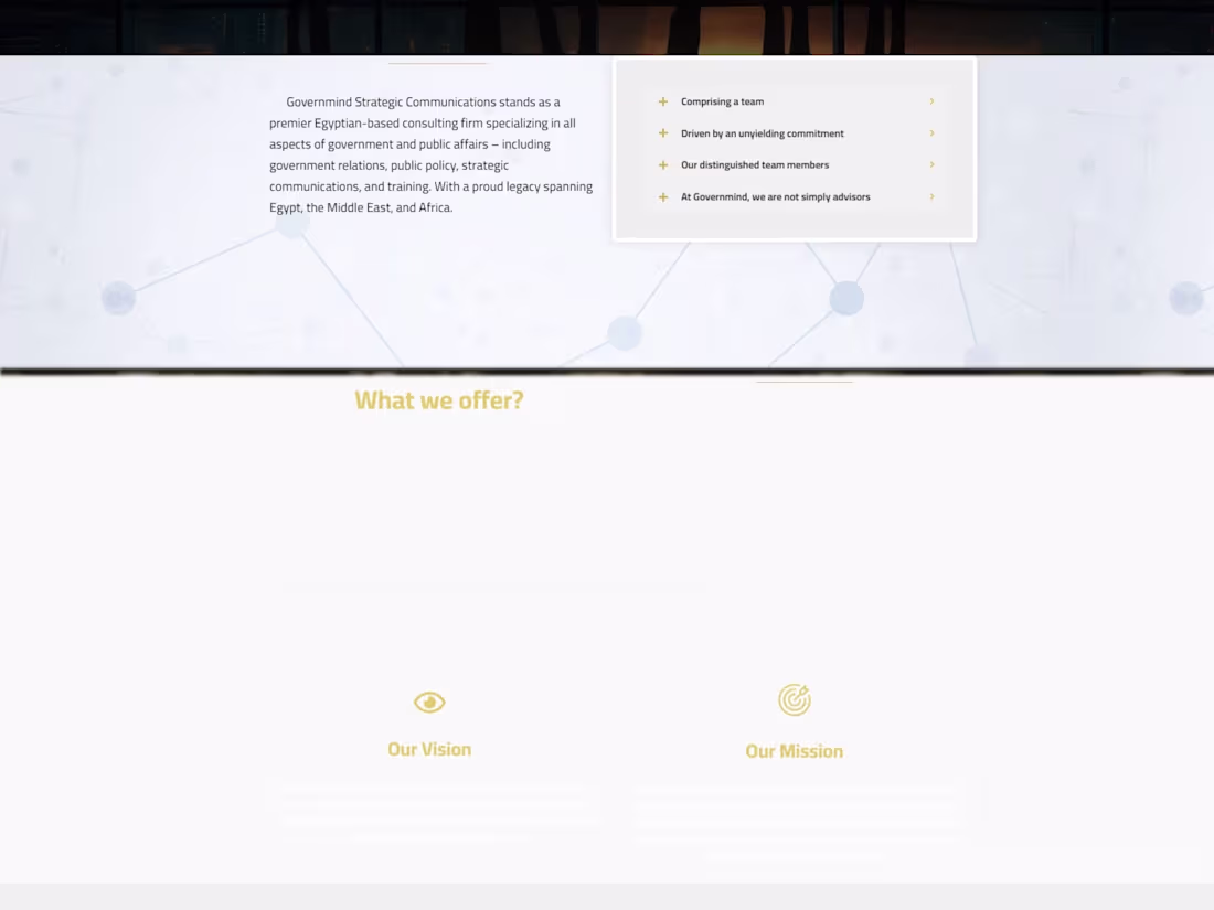 Cover image for Web site building 