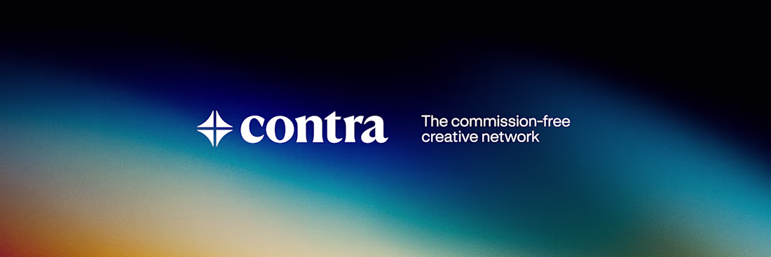 Cover image for Partner Success