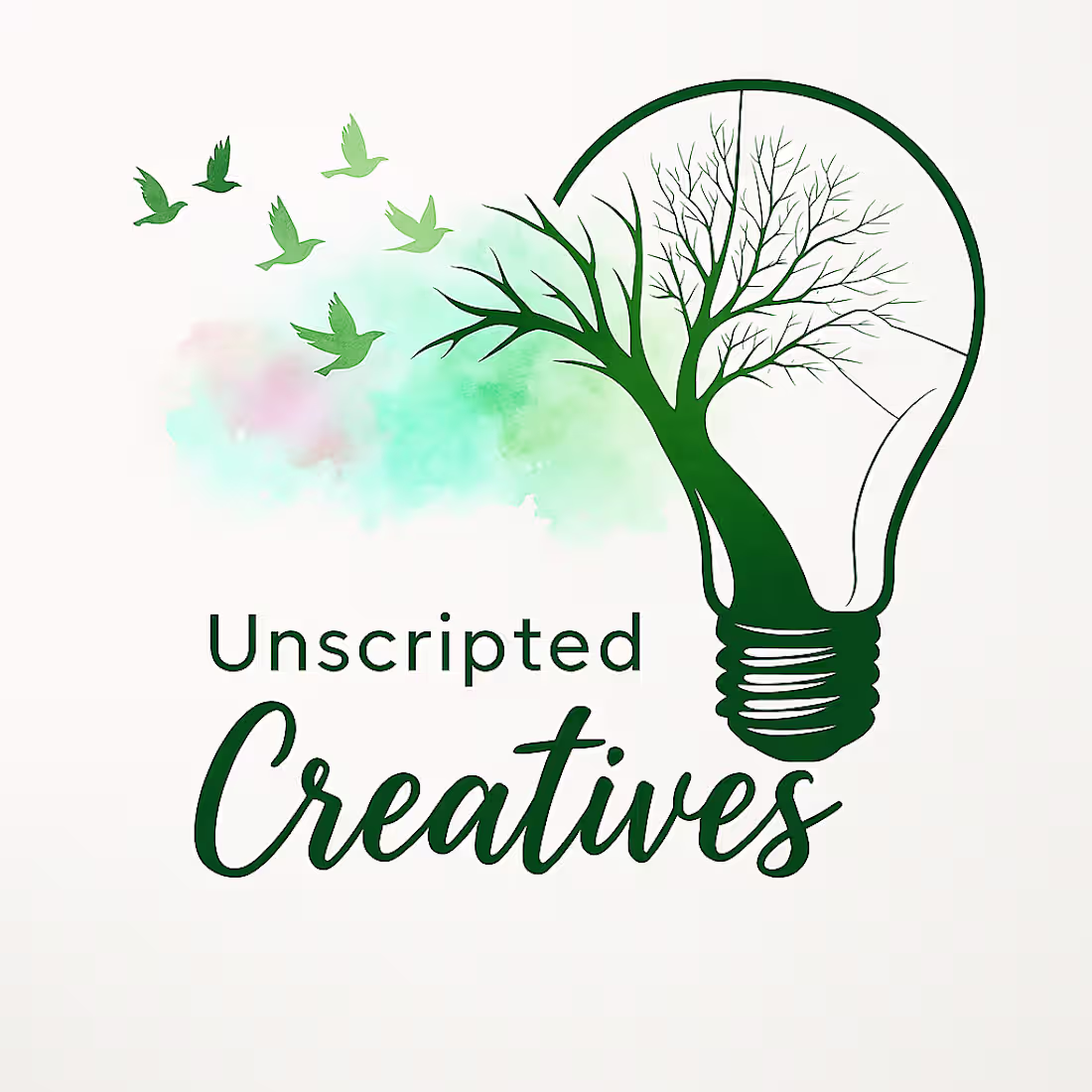 Cover image for Content Writing Portfolio: Magdalena Laas