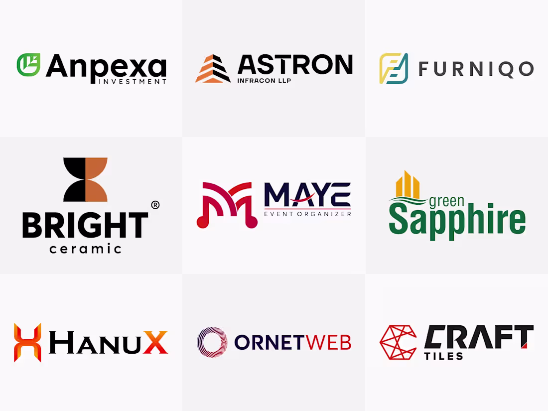 Cover image for Brand Identity Designer Expert