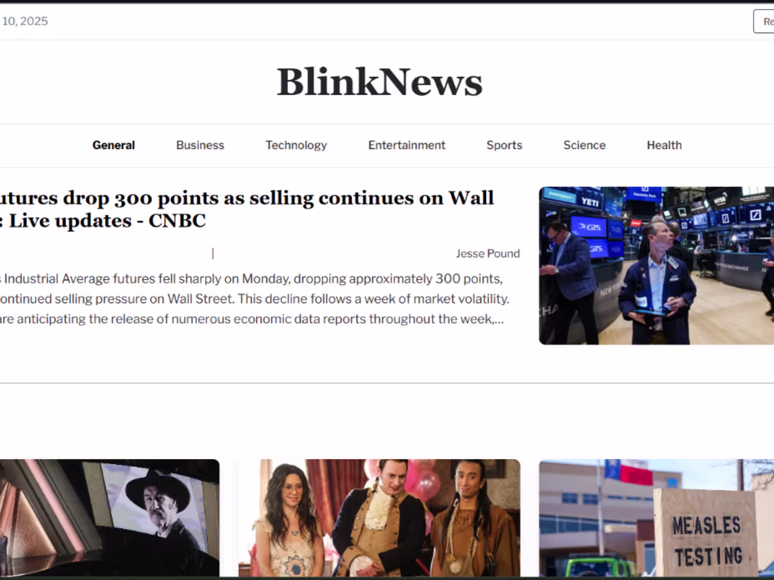 Cover image for Professional Web Development with Flask and Sqlite3