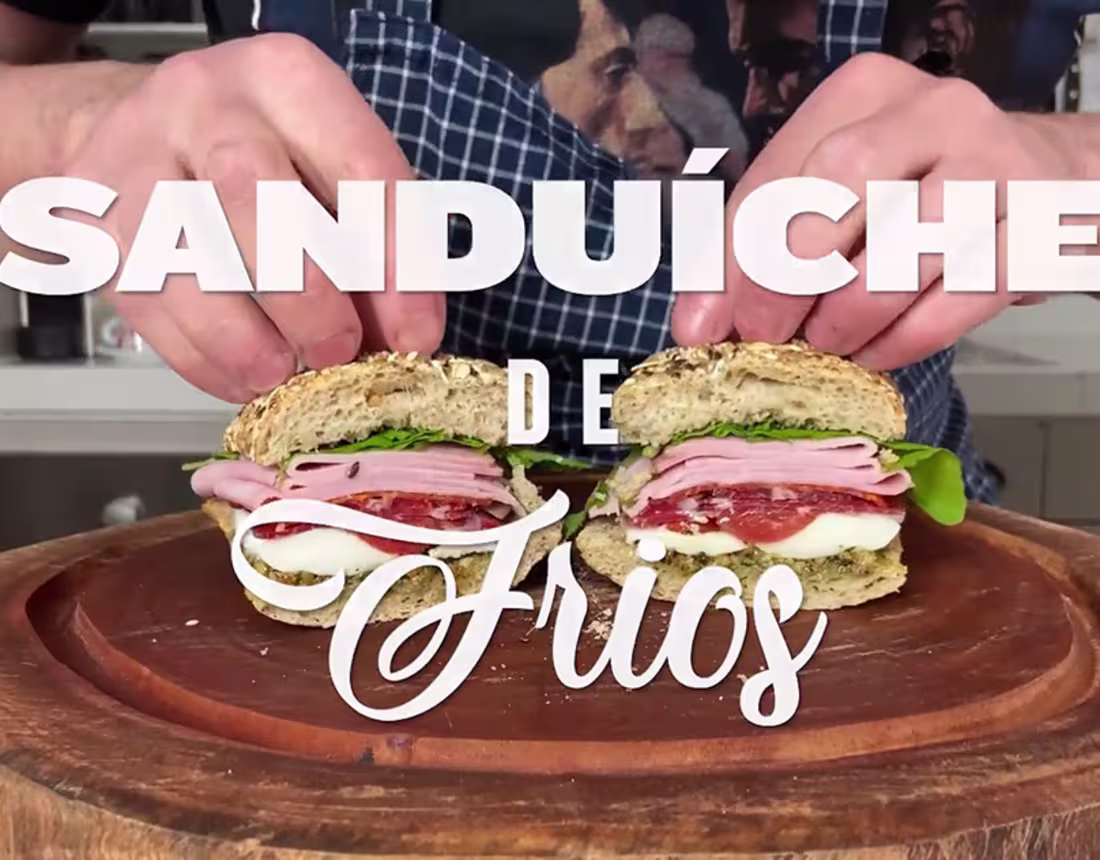 Cover image for Video Editing: 'No Ponto' | Bus Digital Signage (2021)