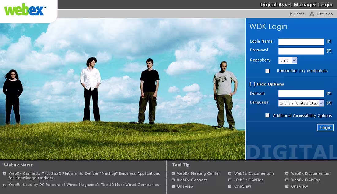 Cover image for Lead Project Manager