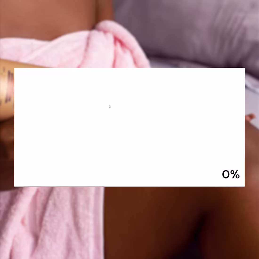 Cover image for Beverly Naya Fansite