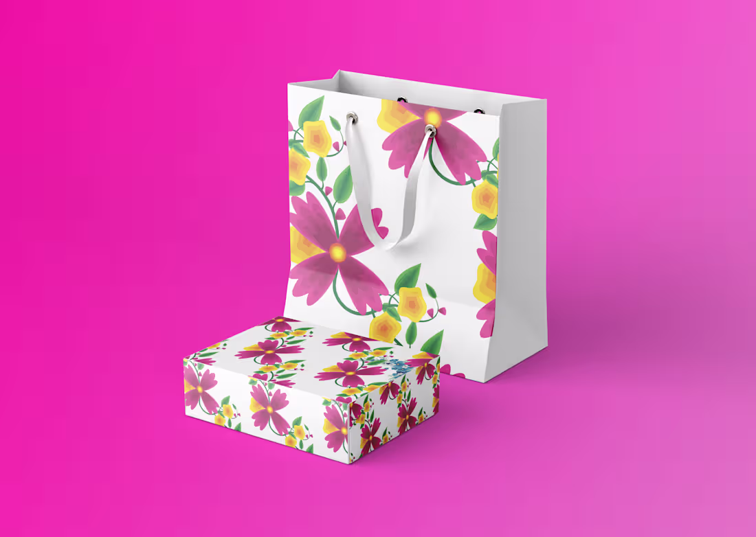 Cover image for Pattan design 