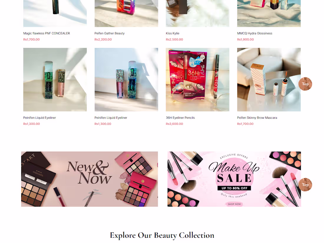 Cover image for Crystal Glow