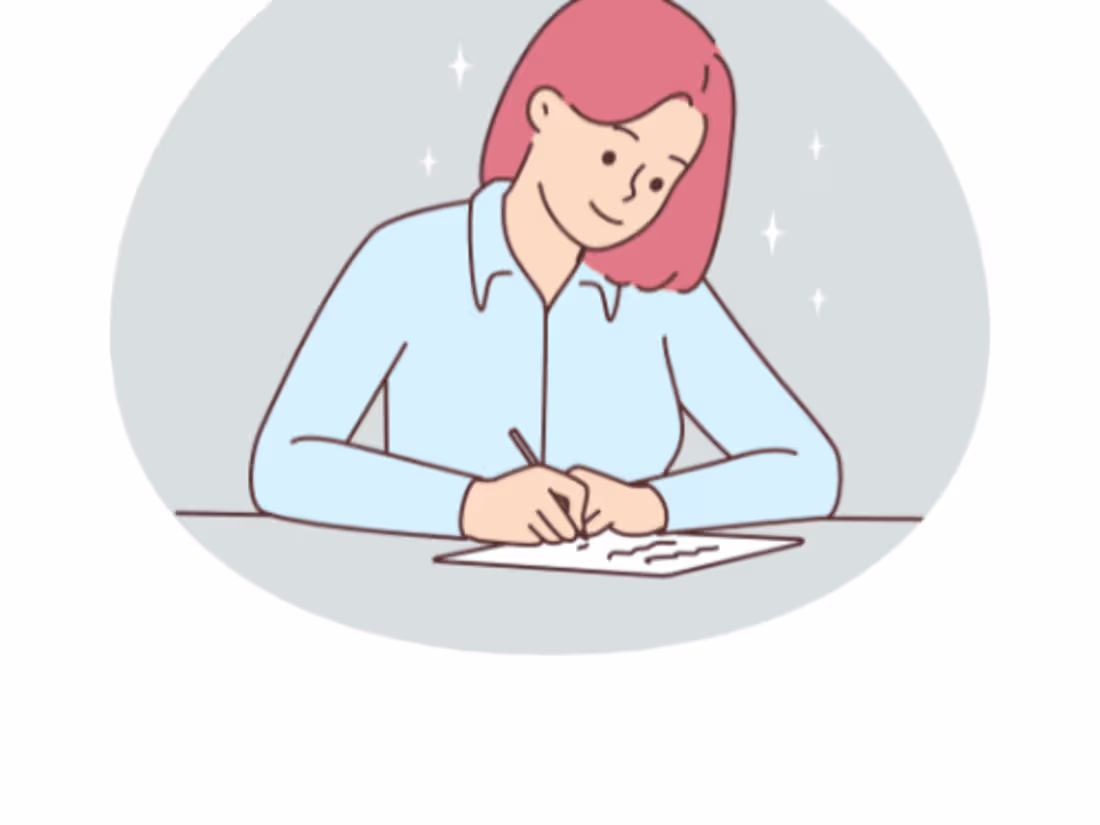 Cover image for Email Marketing