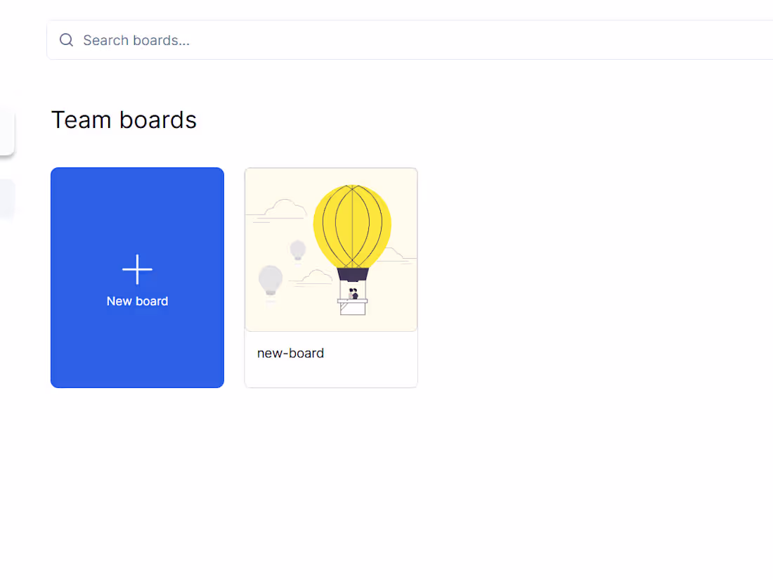 Cover image for Collab