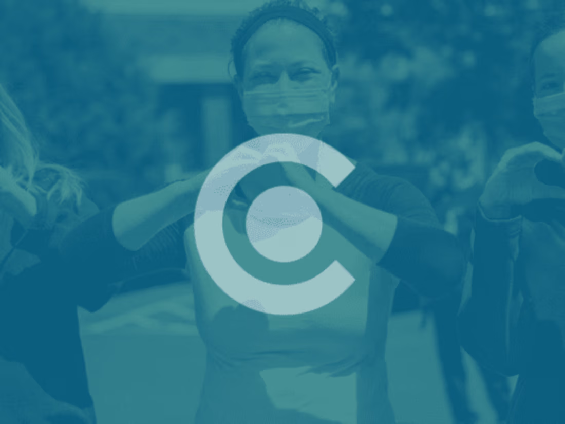 Cover image for Marketing in HealthTech