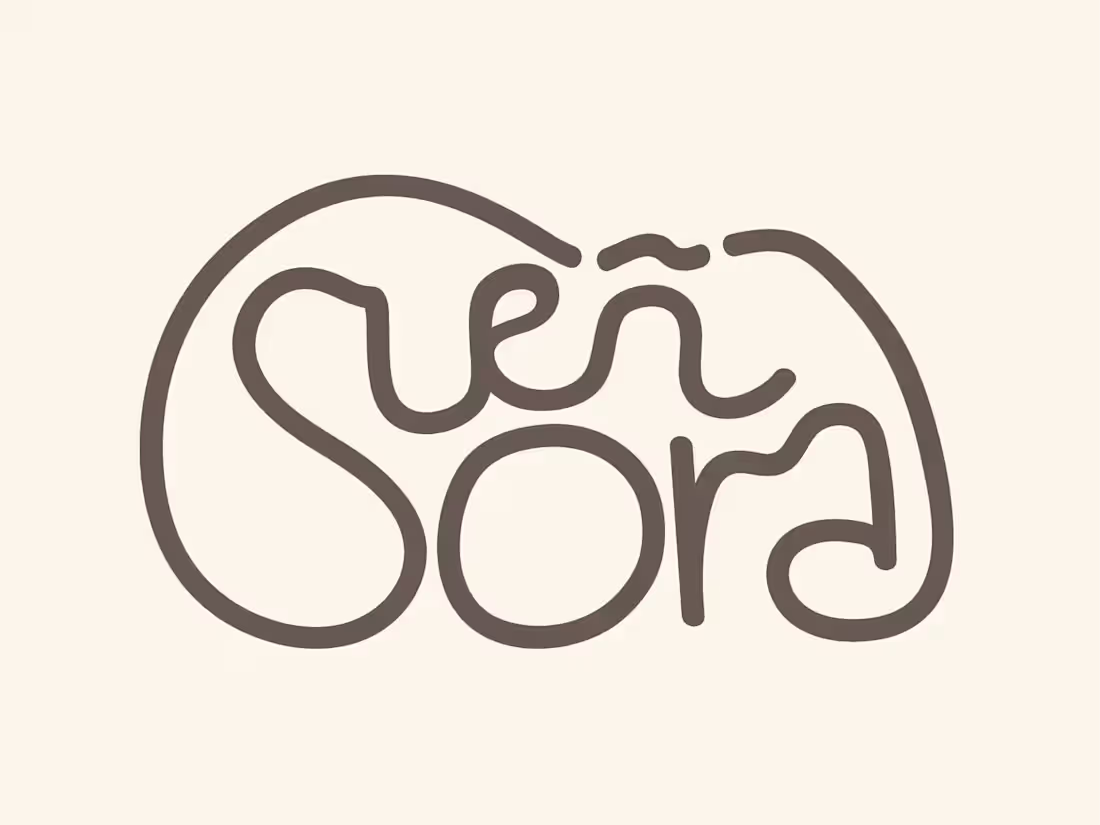 Cover image for Logo Design