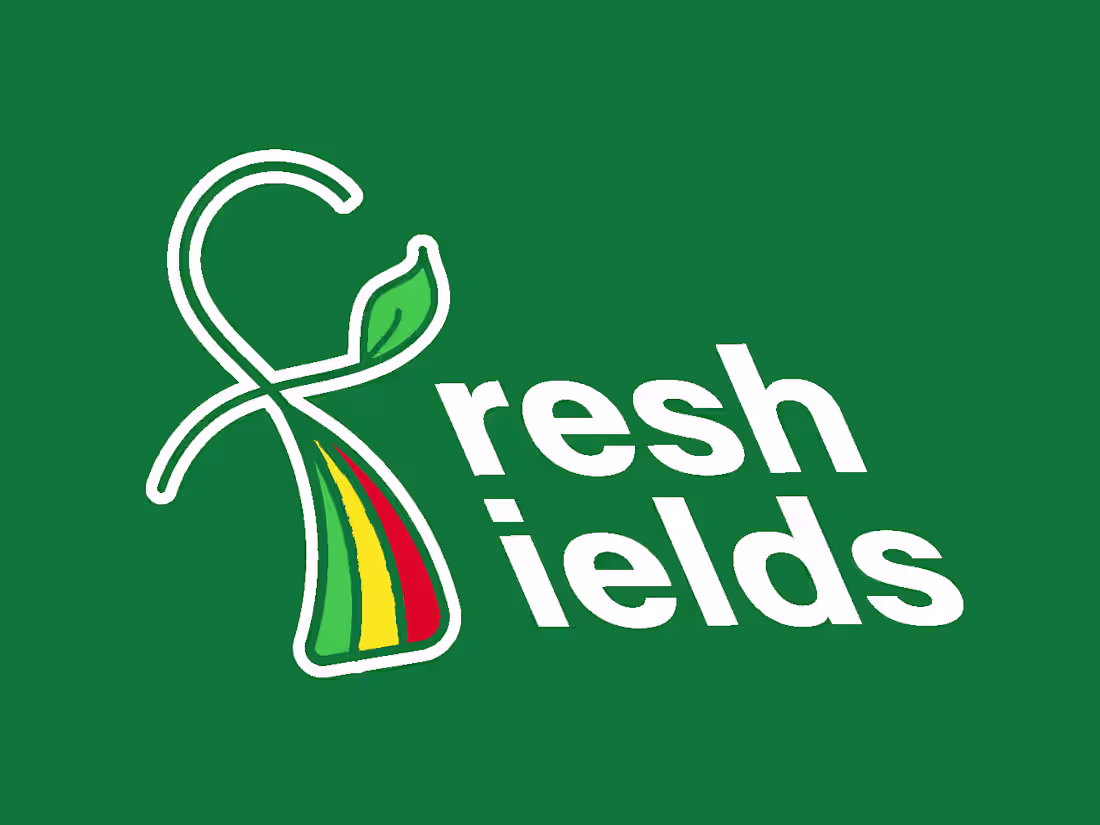 Cover image for Logo Design and Branding: Define Your Brand's Unique Identity