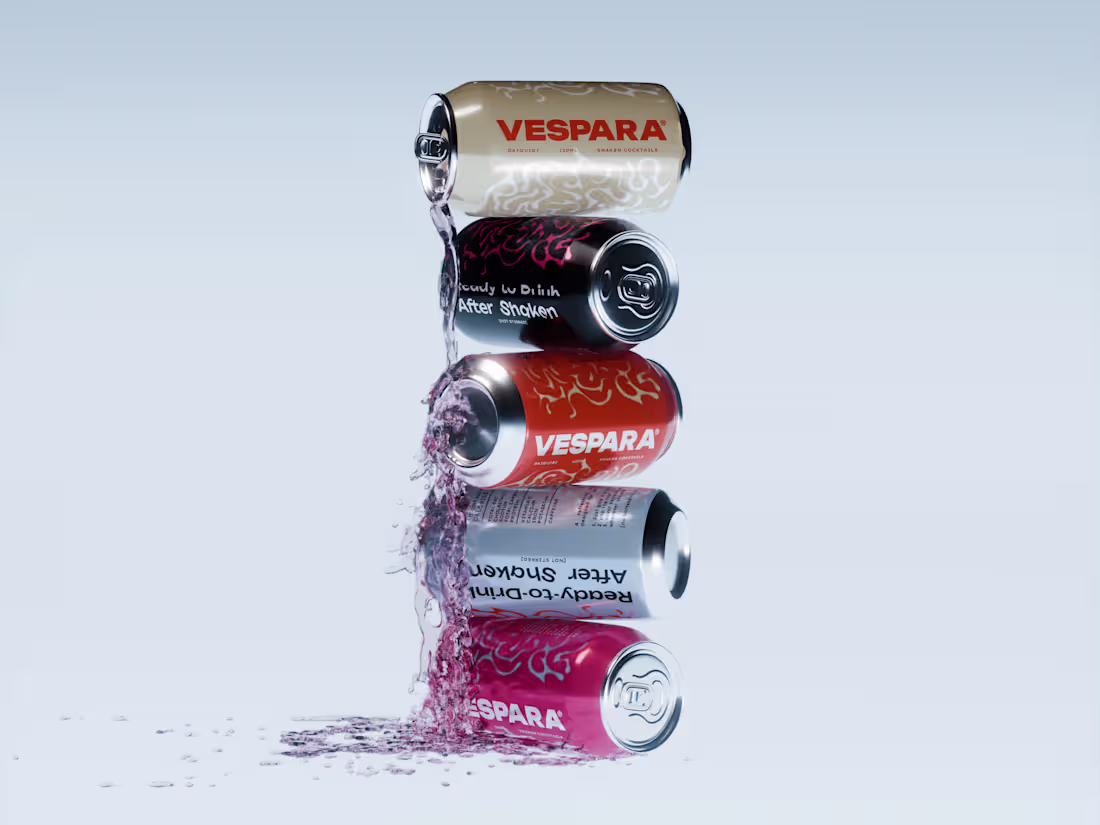 Cover image for 3D Product Visualization Services