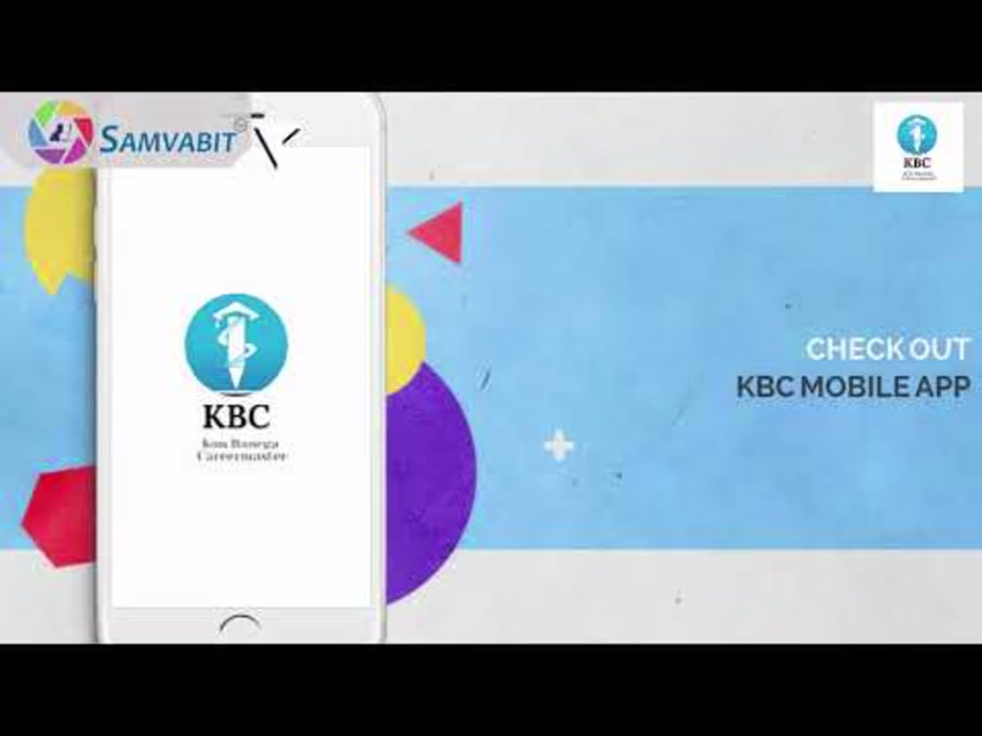 Cover image for How to Find Paths of Yours Career  |  Kaun  Banega  Careermaste…