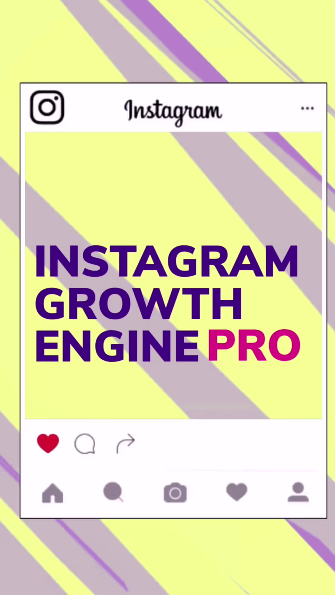 Cover image for Video Ad