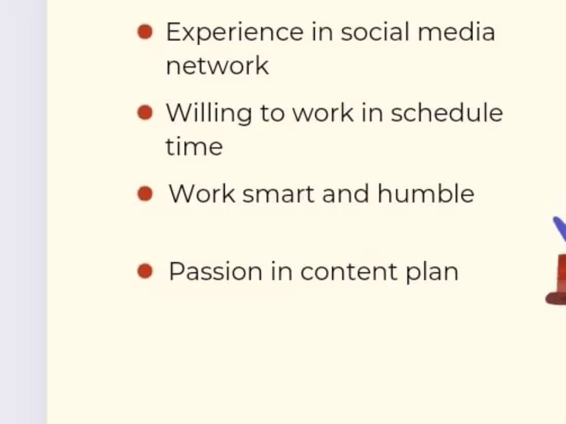 Cover image for Writing 