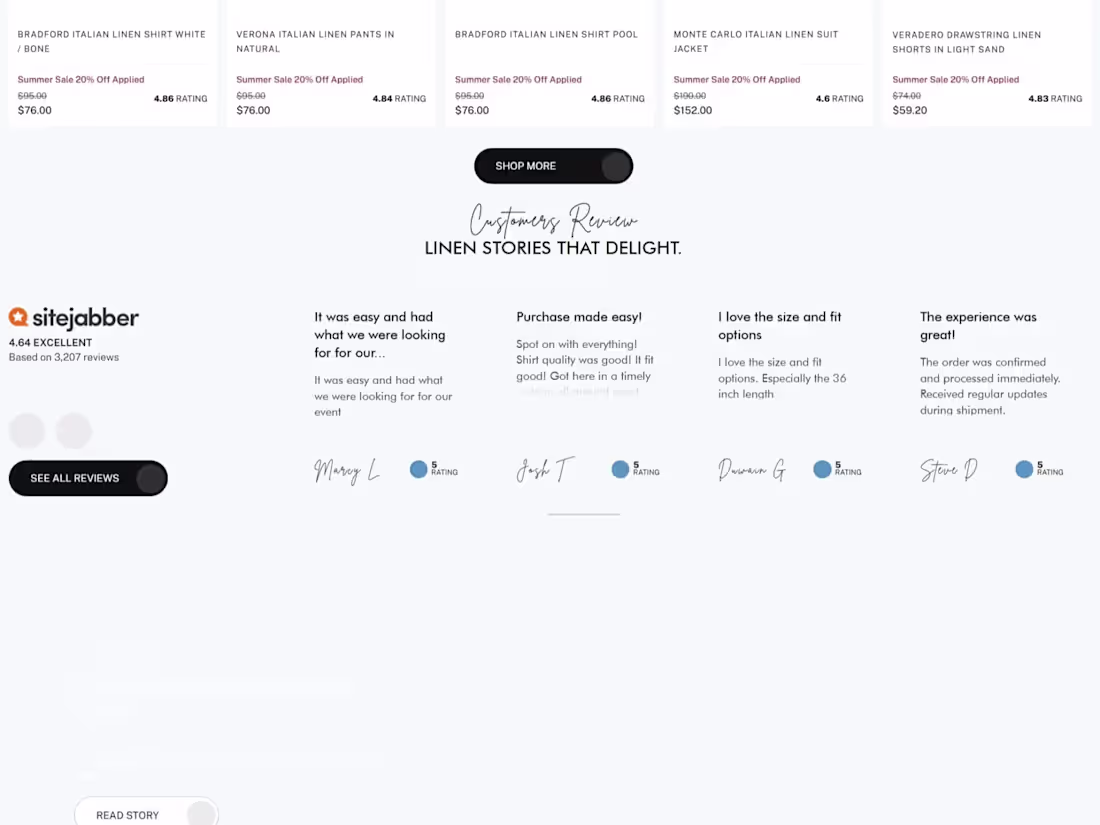 Cover image for Beach Wedding Attire For Men - Wedding Tropics