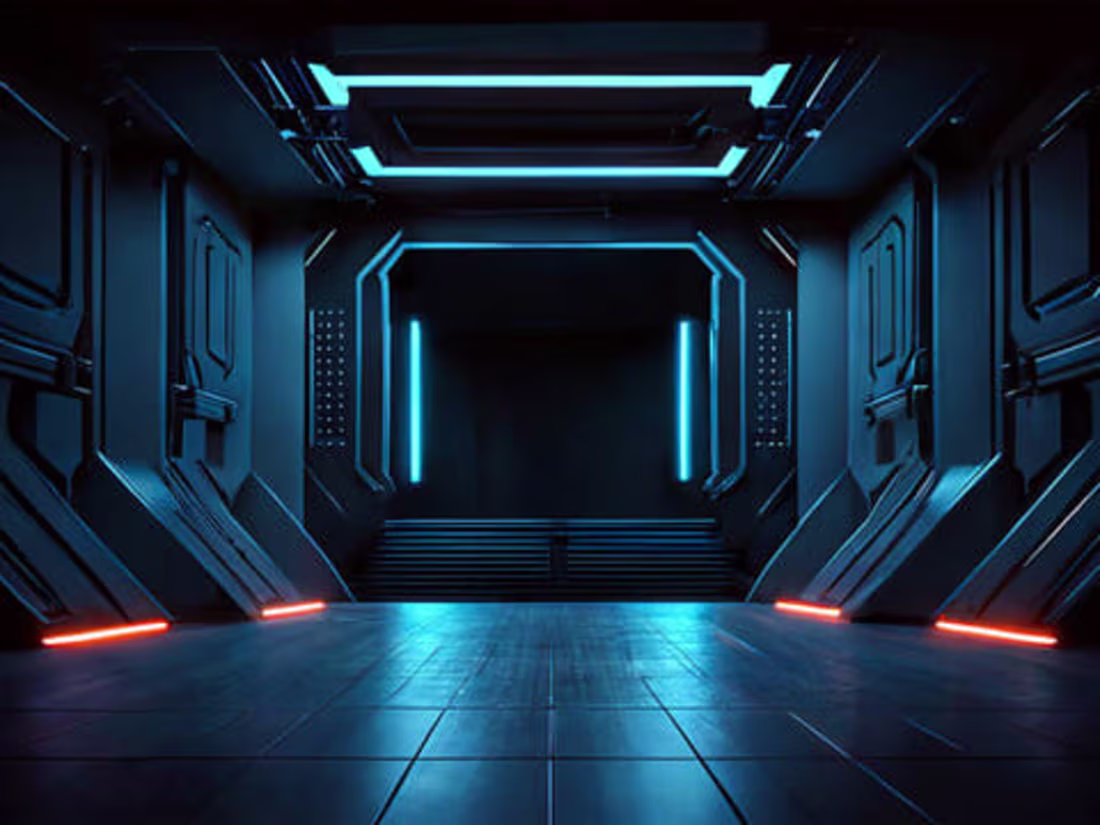 Cover image for Larceny by the Links