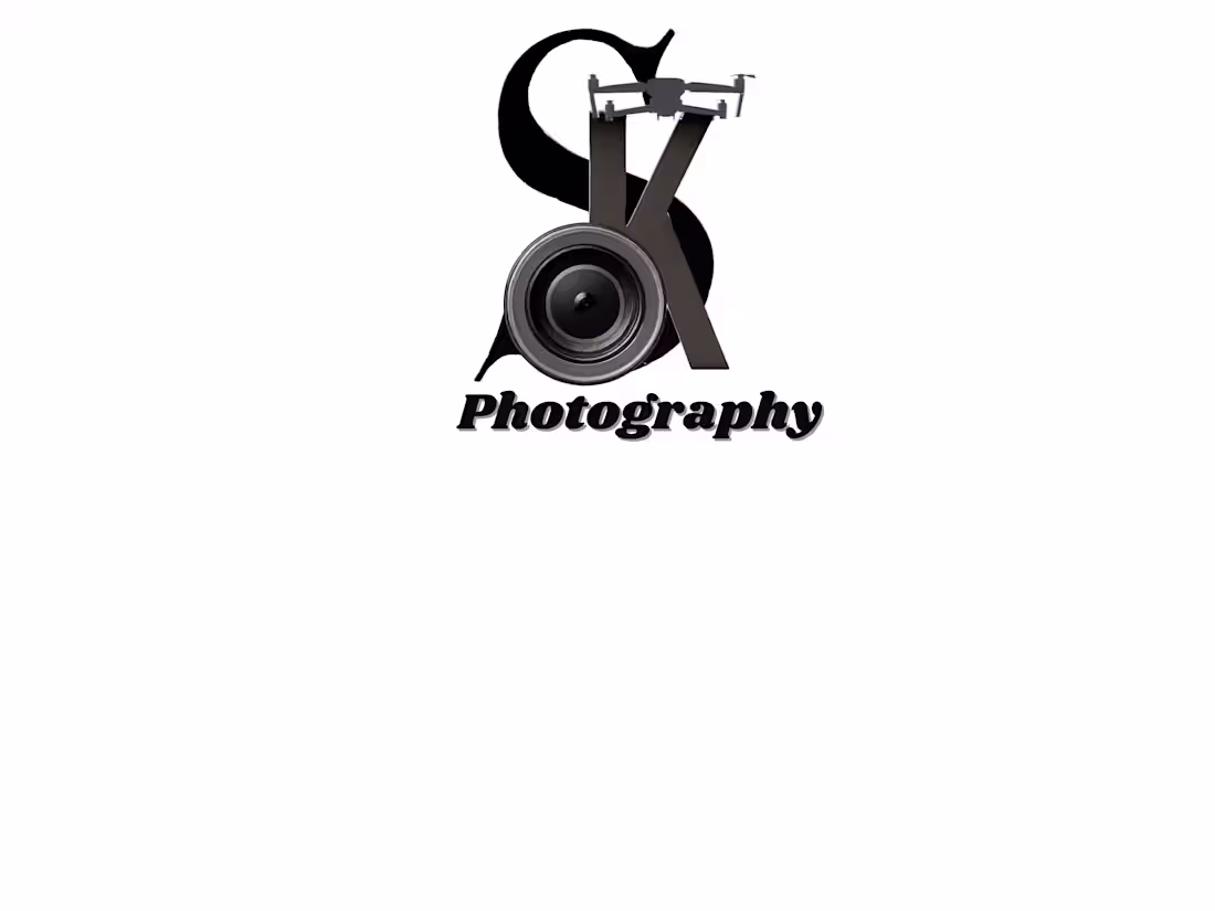 Cover image for Logo design