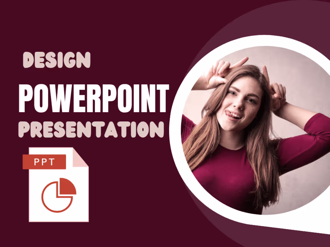 Cover image for PowerPoint Presentation