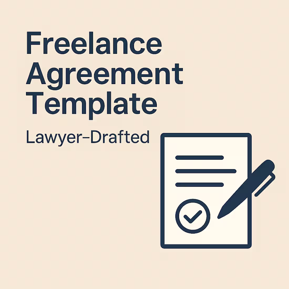 Cover image for "Here is a sample of