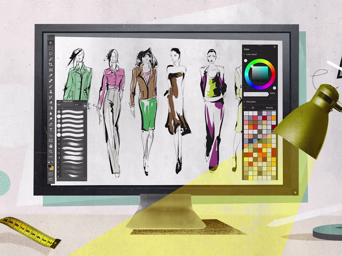 Cover image for Trace Youth Day Boards