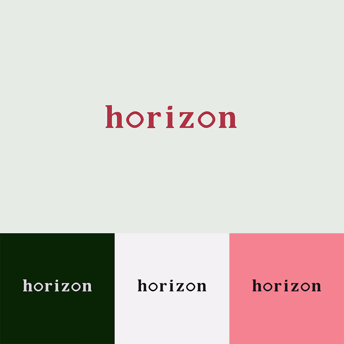 Cover image for Tech brand logo