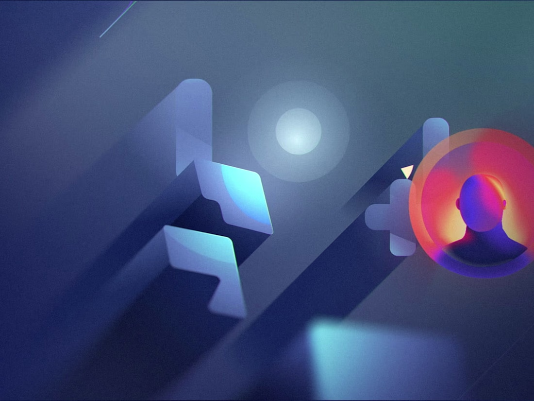 Cover image for KLARITY AUTOMATE