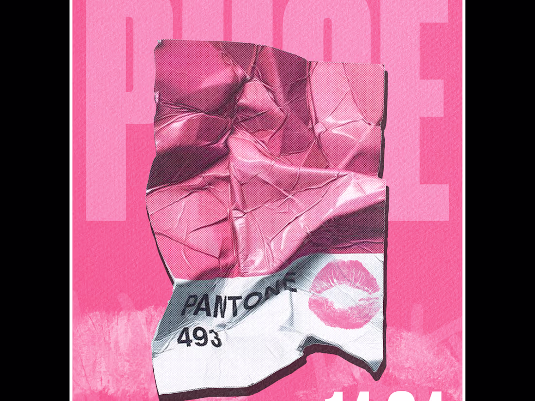 Cover image for Album Art | Poster Design | Artwork Creation