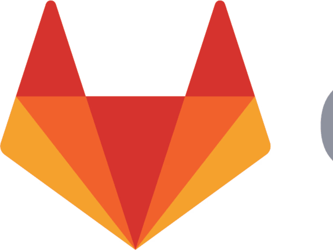 Cover image for Logo Design