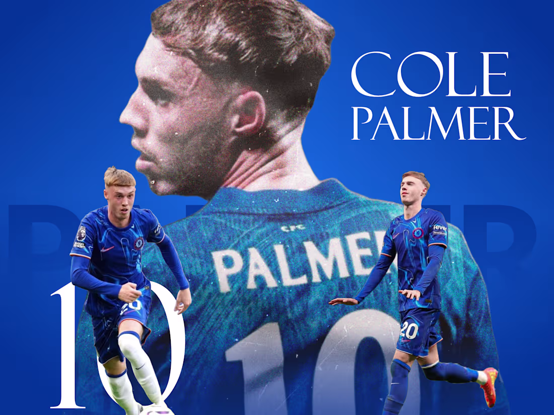 Cover image for Social Media & Branding Design Services