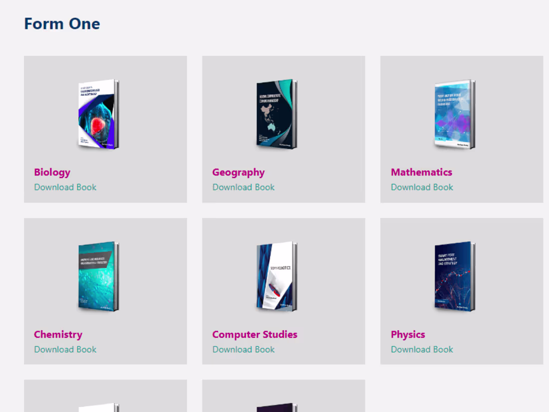 Cover image for Scholar