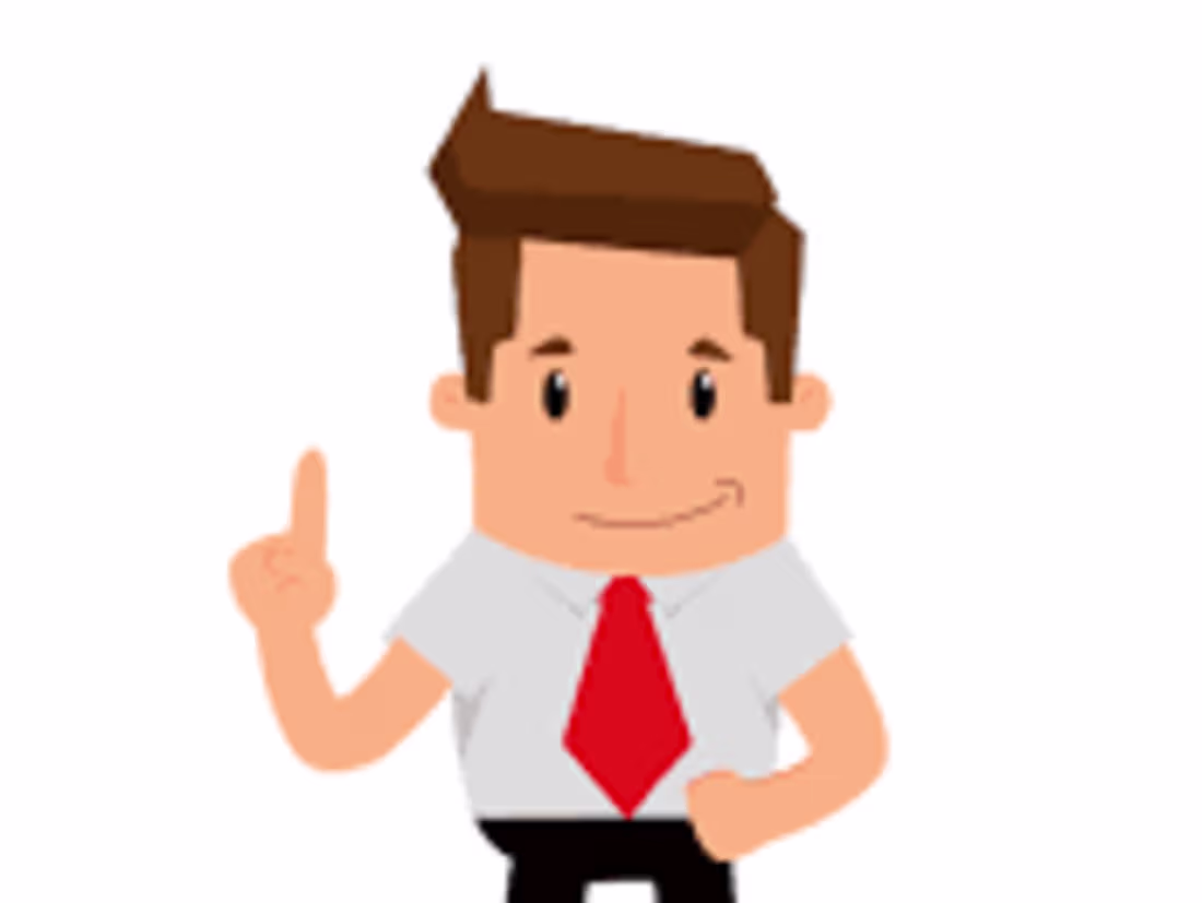 Cover image for Educational Consultation Services for Professionals