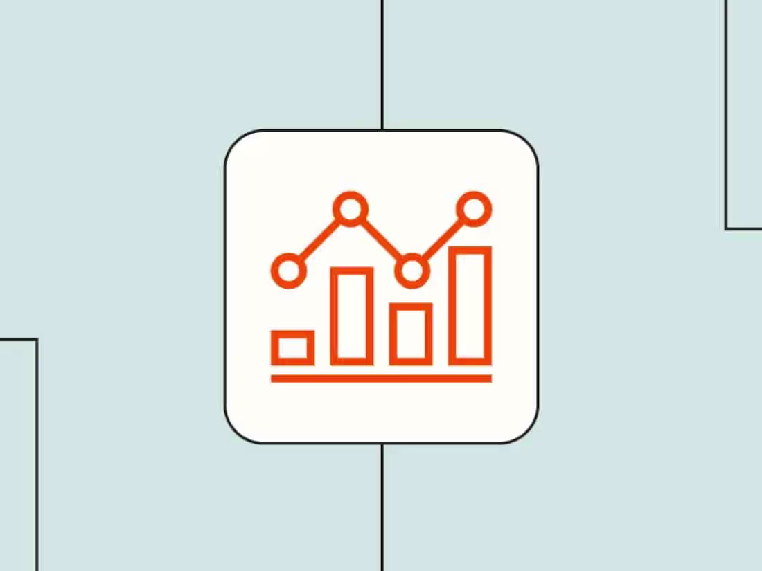 Cover image for Data Entry and Management