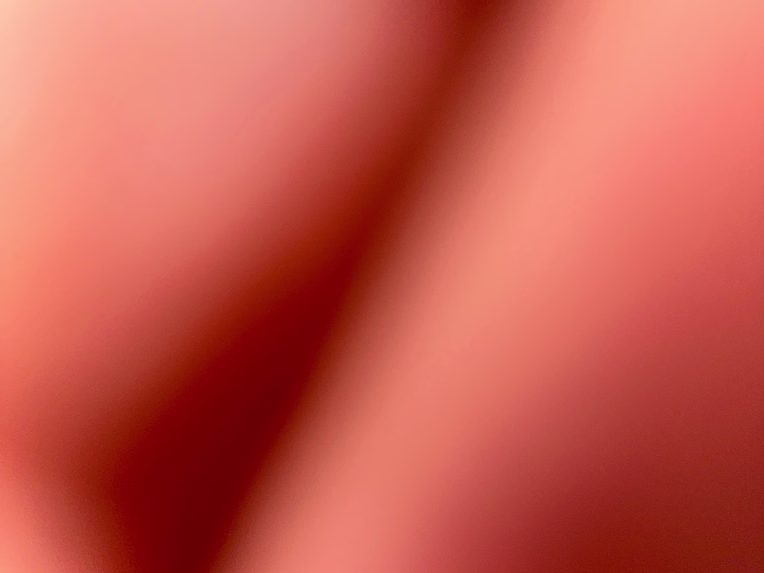 Cover image for How OJ Simpson Got Away With It (Documentary) - YouTube