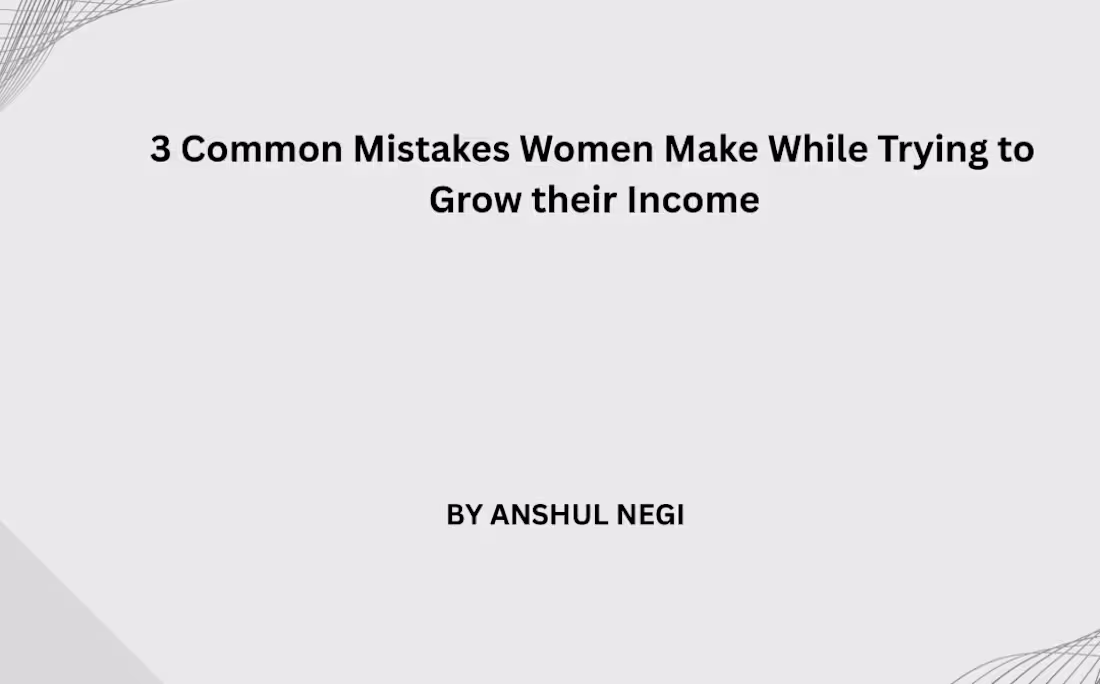 Cover image for Designed an engaging educational presentation