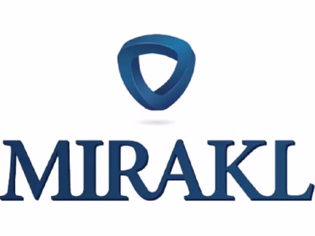 Cover image for Expertise Value Beyond Catalog Management