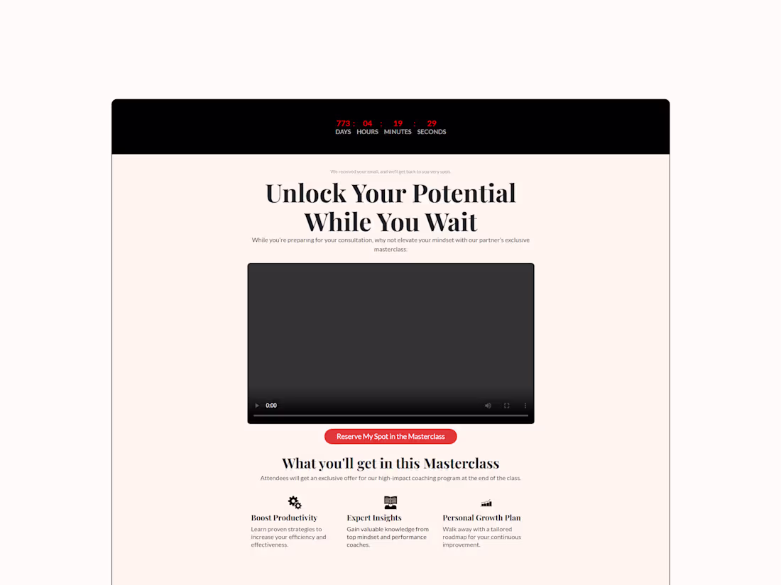 Cover image for Mindset Maven