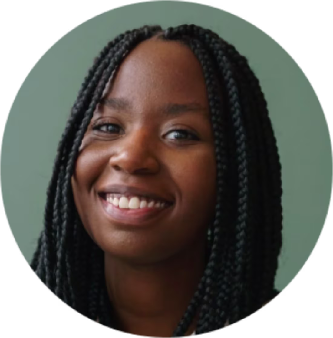 Cover image for Hati