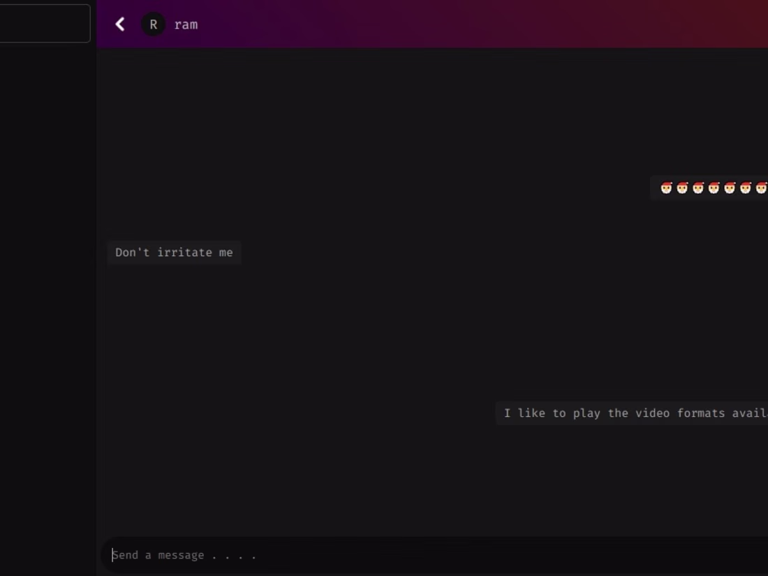 Cover image for Converse