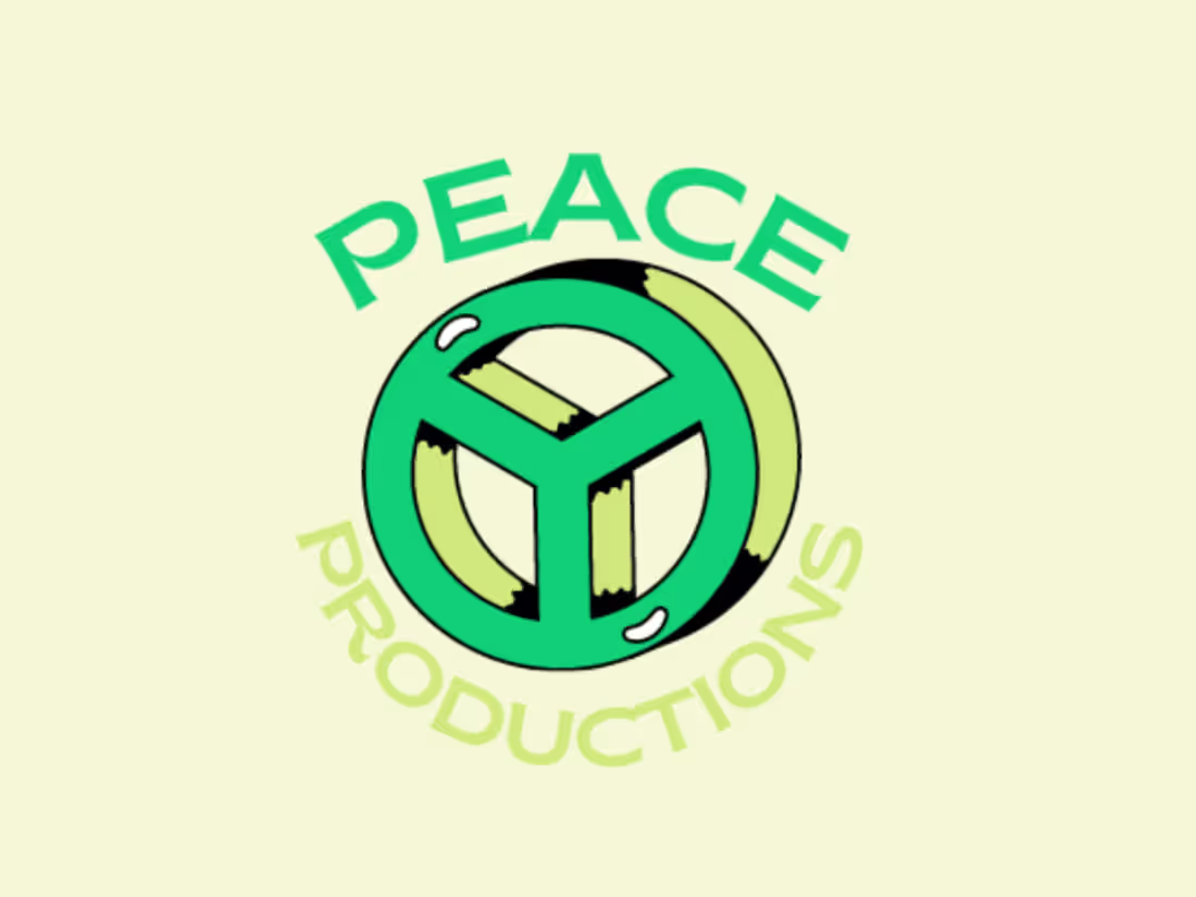 Cover image for Logos