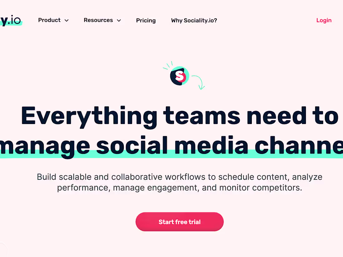 Cover image for Articles: Marketing