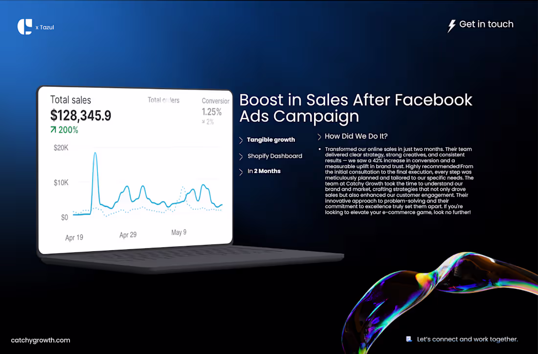 Cover image for Hey, Finally, I am part of the group 😊 I am sharing with yo...