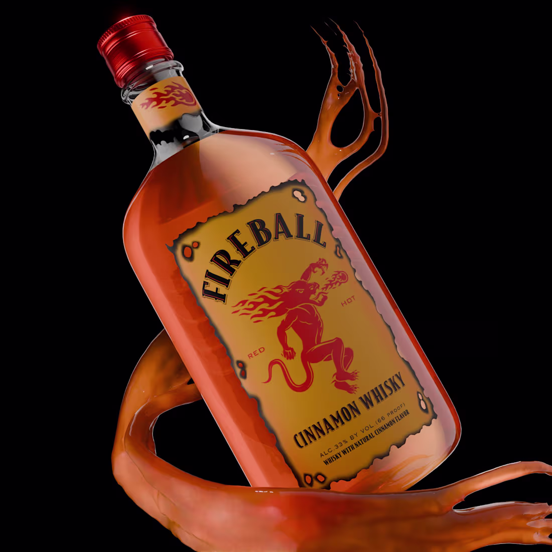 Cover image for Realistic Product Visualization