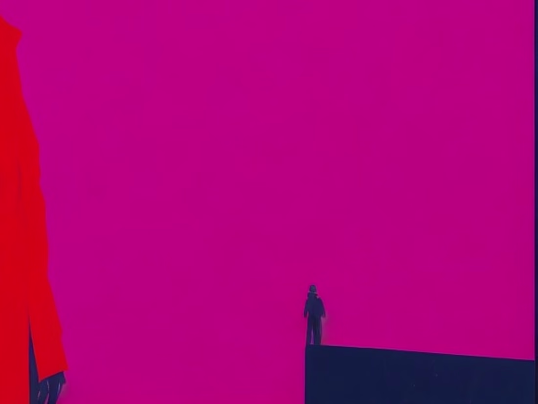 Cover image for Custom Tracks & Beats