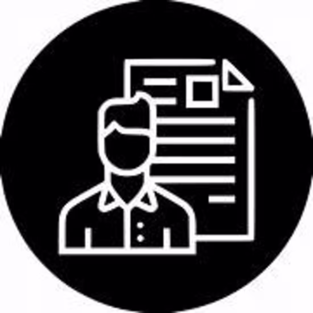 Cover image for My Animated Portfolio