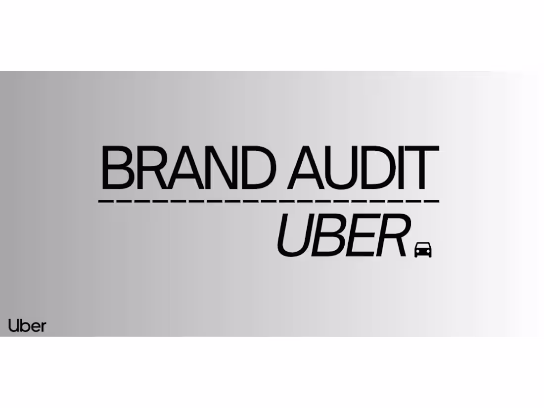 Cover image for Data-driven Innovative Solutions at your Fingertips..